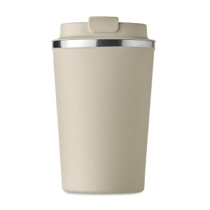 MO BRACE - Pahar cu perete dublu 350 ml - Img 10