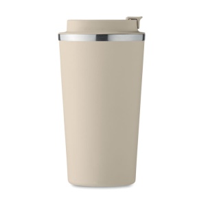 MO BRACE + - Pahar cu pereți dubli 510 ml - Img 9