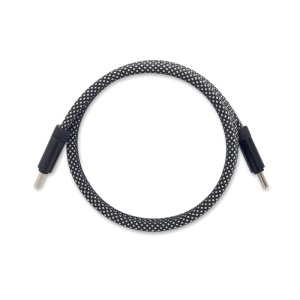 MO BRAID - Braided magnetic cable in RPET - Img 5
