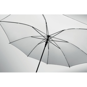 MO BRALA - Umbrelă 23'' automată - Img 12