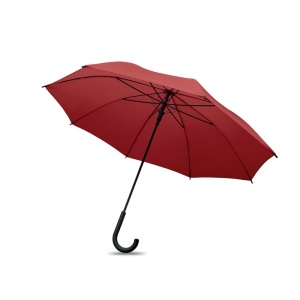 MO BRELA - Umbrelă 23 inch anti-vânt - Img 9