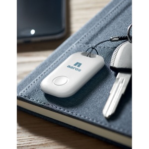 MO BUSCA - Localizator inteligent