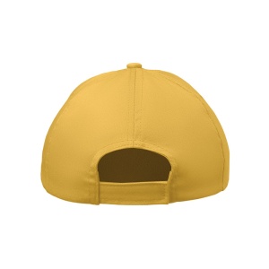 MO BUZZ KIDS 5 panel kids baseball cap - Img 22