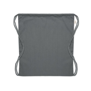 MO CABETRI COLOUR - Recycled 140 gr/m² cotton bag - Img 22