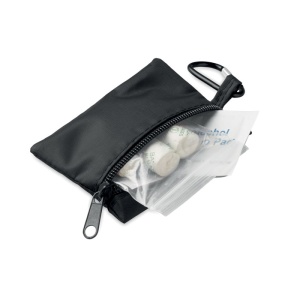 MO CAREONE First aid kit