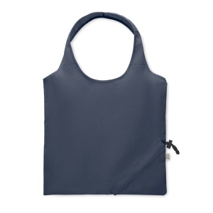 MO CARRIE COLOUR - Foldable shopping bag 140 gr/m² - Img 14