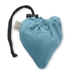 MO CARRIE COLOUR Foldable shopping bag 140 gr/m² - Img 29