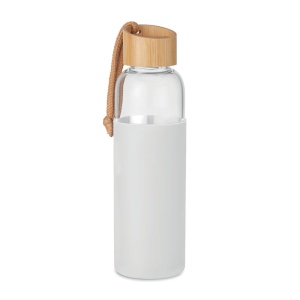 MO CHAI - Recipient de sticlă de 500 ml - Img 2
