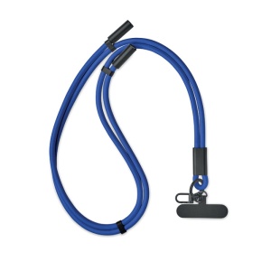 MO COCHARGE 60W charging and data lanyard - Img 23