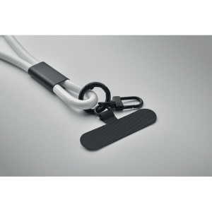 MO COCHARGE - Lanyard încărcare 60W și date - Img 6