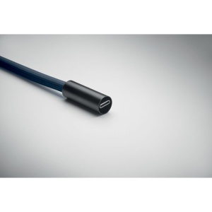 MO COCHARGE - Lanyard încărcare 60W și date - Img 12