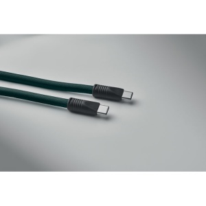 MO COCHARGE - Lanyard încărcare 60W și date - Img 22