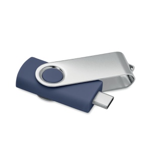 MO COLODRI - 16GB USB flash 3.0 type-C MO1401 - Img 3