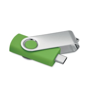 MO COLODRI - 16GB USB flash 3.0 type-C MO1401 - Img 12