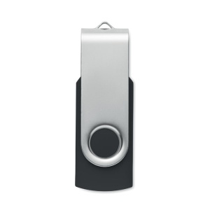 MO COLODRI - 16GB USB flash 3.0 type-C MO1401 - Img 14