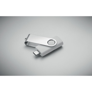 MO COLODRI - 16GB USB flash 3.0 type-C MO1401 - Img 24