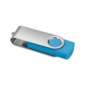 MO COLODRI - 16GB USB flash 3.0 type-C MO1401 - Img 34