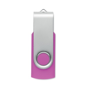 MO COLODRI - 16GB USB flash 3.0 type-C MO1401 - Img 44