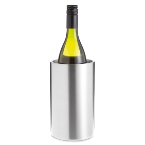 MO COOLIO Stainless steel bottle cooler - Img 2