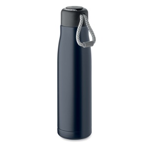 MO CORDLE - Double wall bottle 500 ml - Img 6