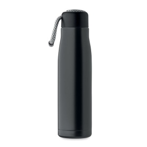 MO CORDLE - Double wall bottle 500 ml - Img 7