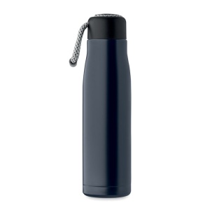 MO CORDLE - Double wall bottle 500 ml - Img 17