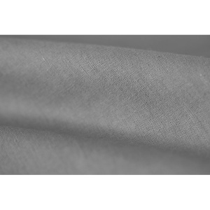 MO COTTONEL COLOUR + 140gr/m² cotton shopping bag - Img 24