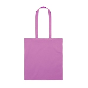 MO COTTONEL COLOUR + 140gr/m² cotton shopping bag - Img 34