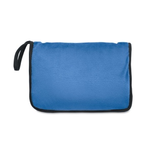 MO COZY - 2 in 1 travel blanket set - Img 5