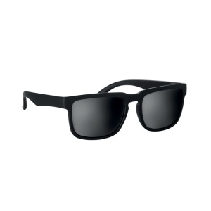 MO CRETE - Festival sunglasses UV400