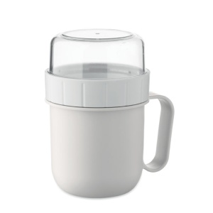 MO CUP ON GO - Pahar PP 450 ml
