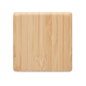 MO CURT - Bamboo twist snooze timer - Img 3