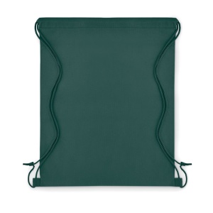 MO DAFFY 80gr/m² nonwoven drawstring - Img 19