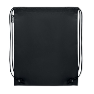 MO DAFFY RPET - Drawstring bag RPET non-woven - Img 13