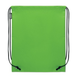 MO DAFFY RPET - Drawstring bag RPET non-woven - Img 23