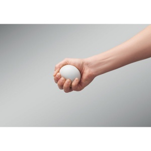 MO DESCANSO Anti-stress ball - Img 7