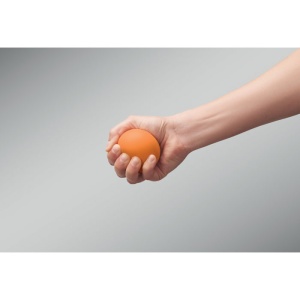 MO DESCANSO Anti-stress ball - Img 17