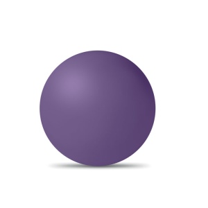 MO DESCANSO Anti-stress ball - Img 27