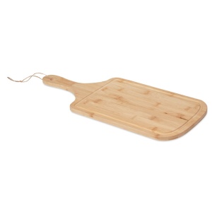 MO DIYU - Serving board - Img 2