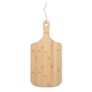 MO DIYU - Serving board - Img 4