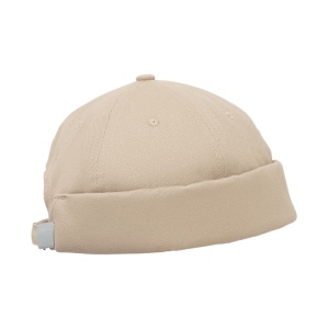 MO DOCK Docker cap - Img 8
