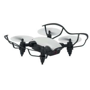 MO DRONIE - WIFI foldable drone - Img 4