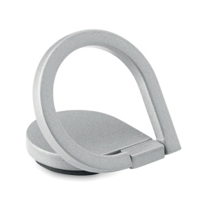 MO DROP RING - Phone holder-stand ring - Img 1