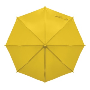 MO DRYKID - 18" kids auto open umbrella - Img 5