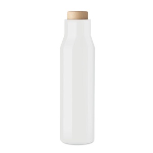 MO DUDINKA - TerMOs cu perete dublu 500 ml - Img 6