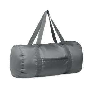 MO DUFF - Duffle bag 190T RPET 20L - Img 3