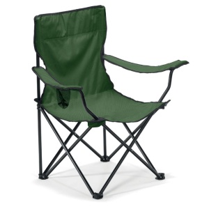 MO EASYGO - Scaun plajă sau camping - Img 3