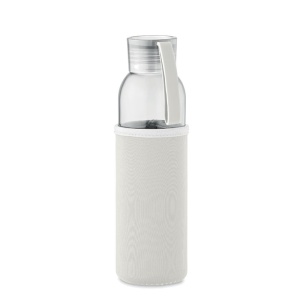 MO EBOR - Sticlă reciclată 500 ml - Img 1