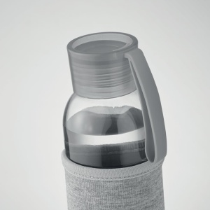 MO EBOR - Sticlă reciclată 500 ml - Img 20