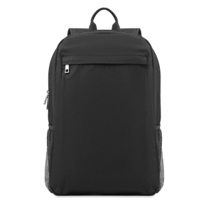 MO EIRI - 15 inch laptop backpack - Img 2